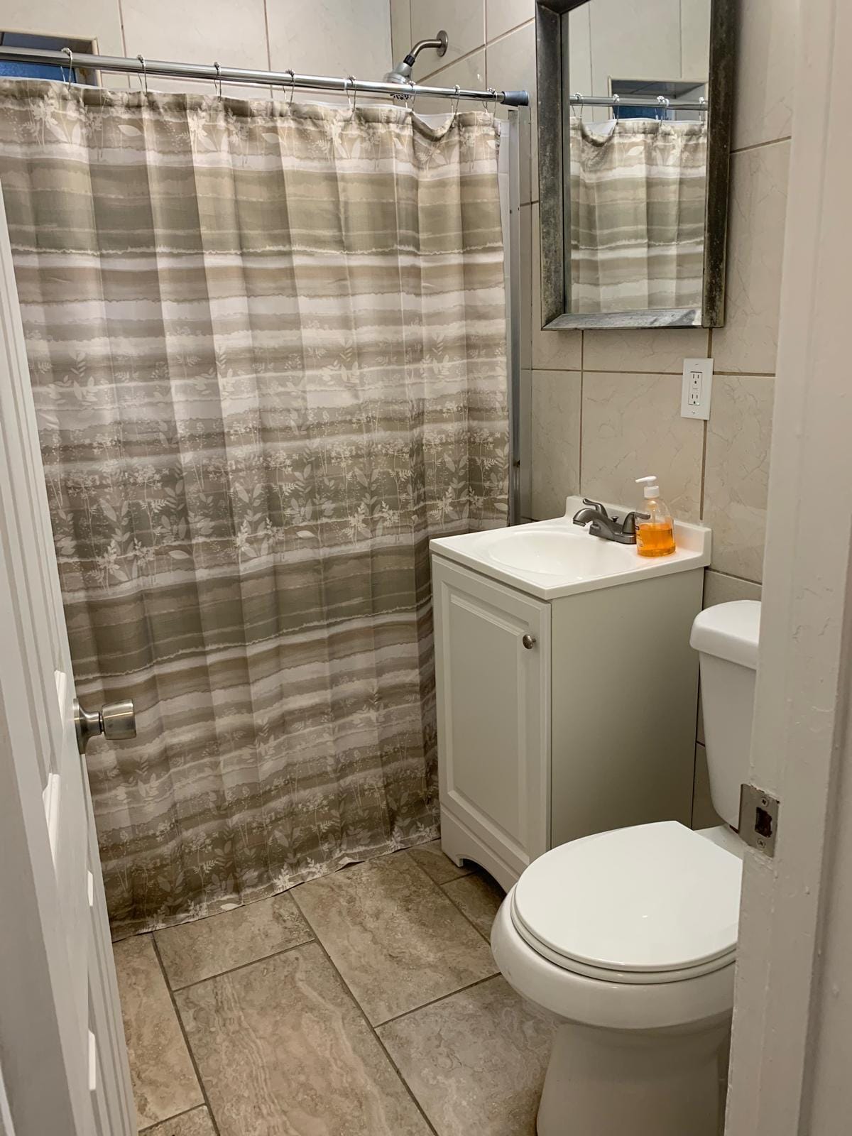 1560 NE 43rd Street, Pompano Beach, FL 33064 photo 22