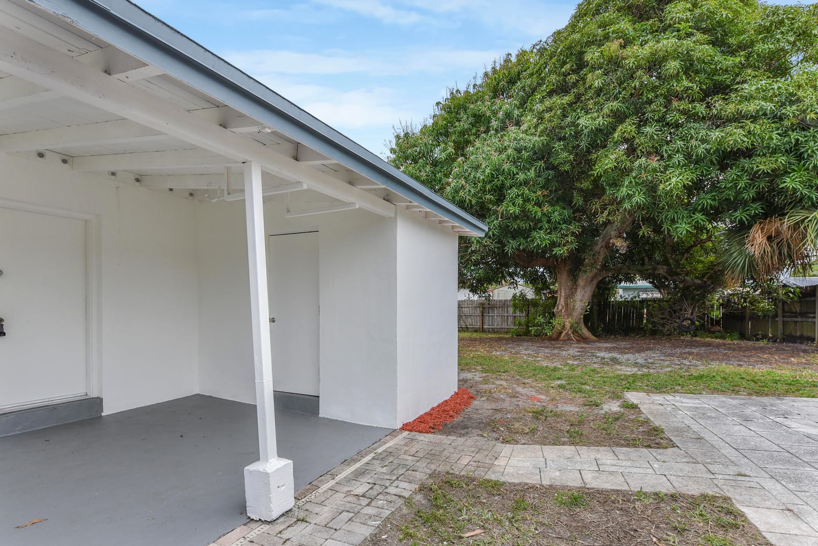 1560 NE 43rd Street, Pompano Beach, FL 33064 photo 4