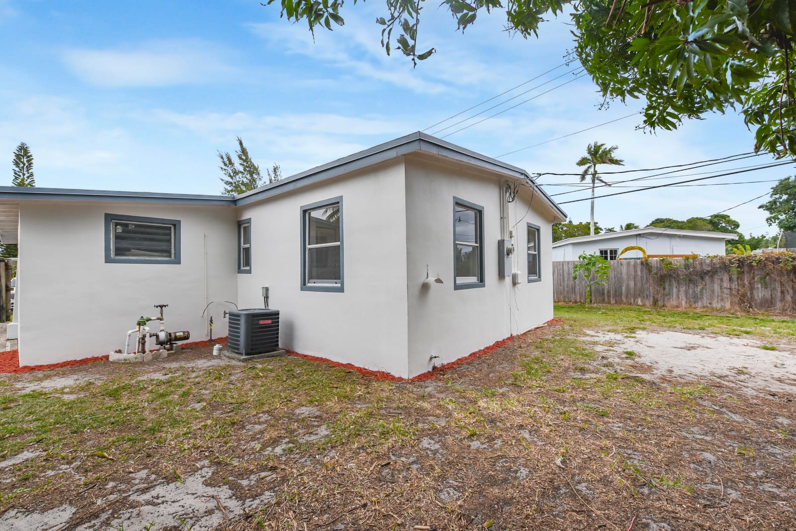 1560 NE 43rd Street, Pompano Beach, FL 33064 photo 5