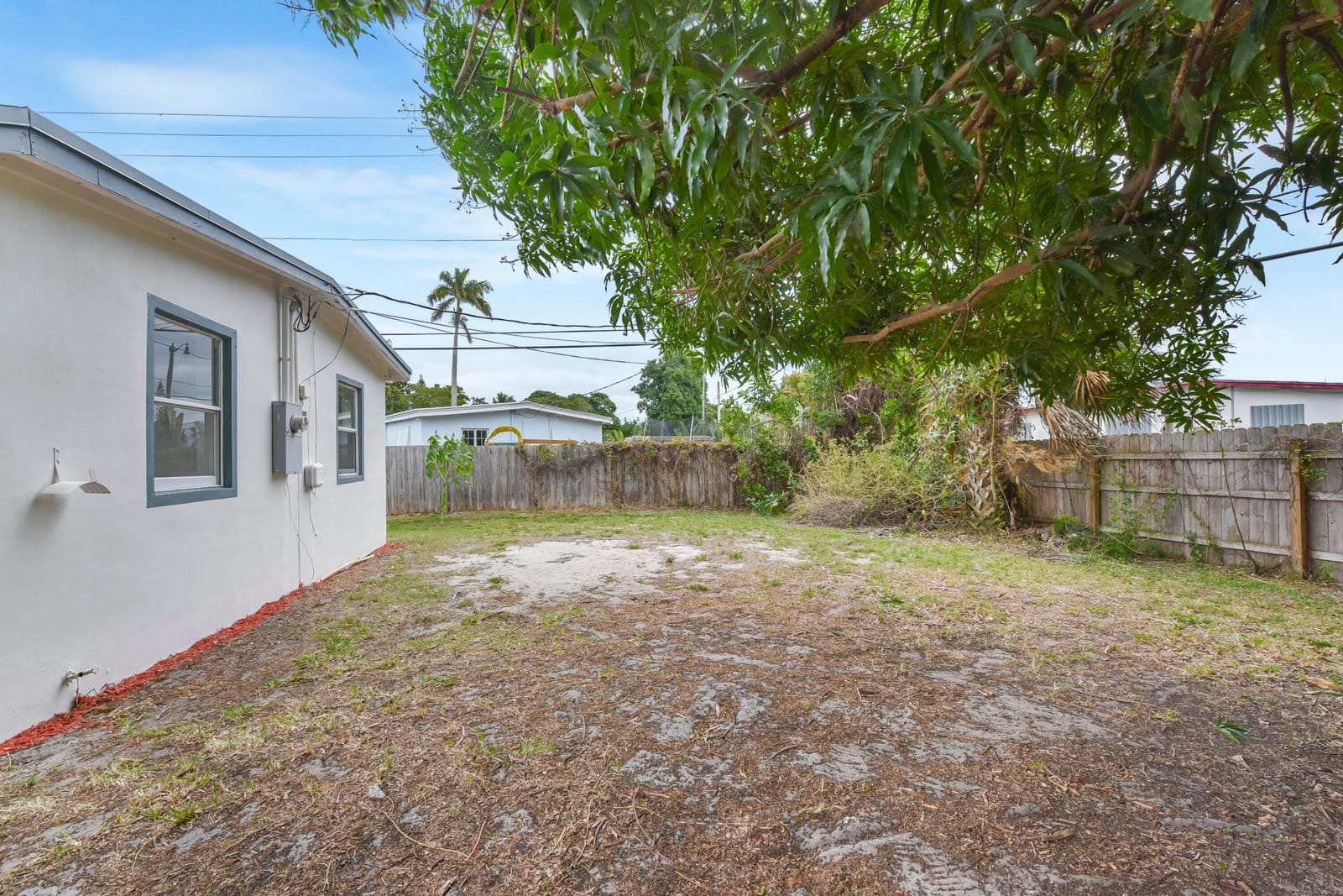 1560 NE 43rd Street, Pompano Beach, FL 33064 photo 6