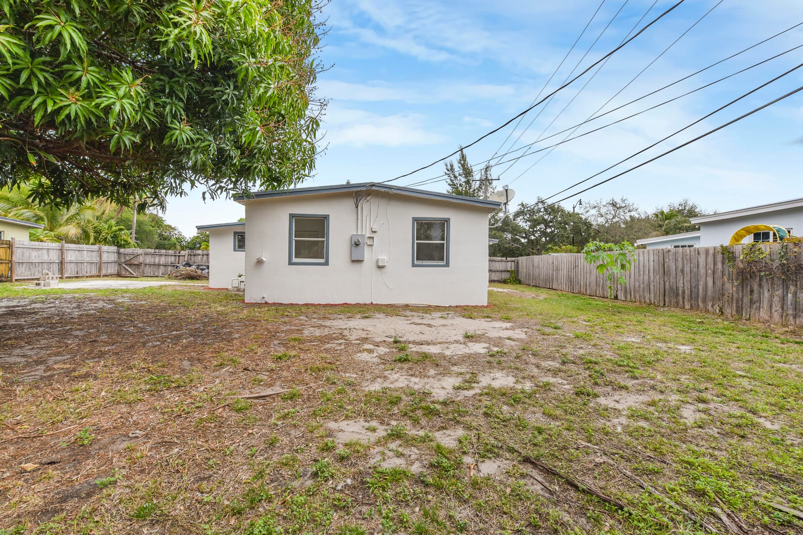 1560 NE 43rd Street, Pompano Beach, FL 33064 photo 7