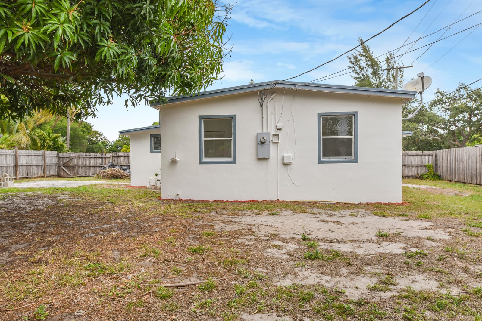 1560 NE 43rd Street, Pompano Beach, FL 33064 photo 8