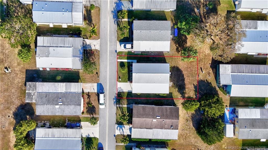 551 Barb Ann Lane, Port St. Lucie, FL 34952 photo 11