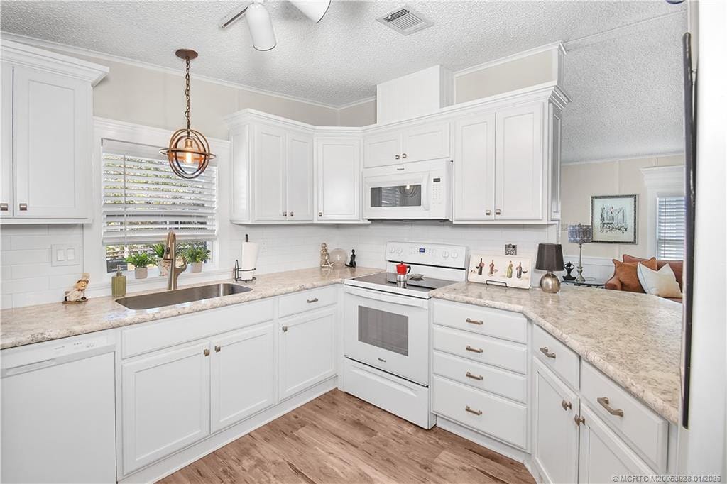 551 Barb Ann Lane, Port St. Lucie, FL 34952 photo 13