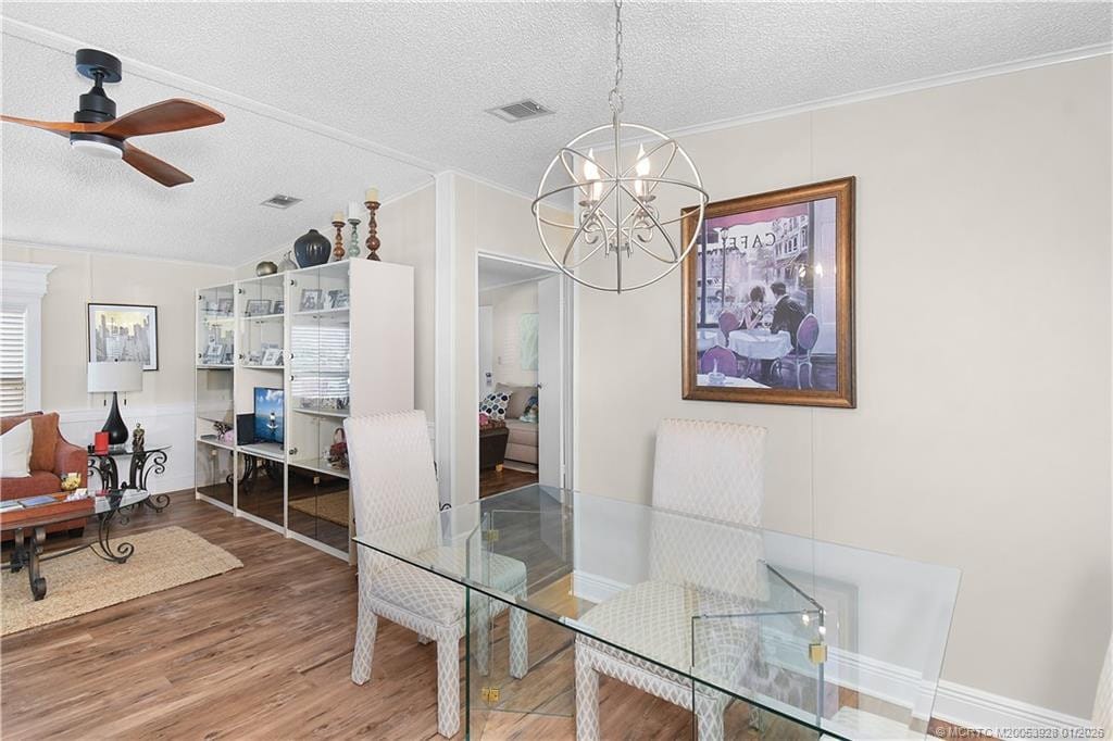 551 Barb Ann Lane, Port St. Lucie, FL 34952 photo 14