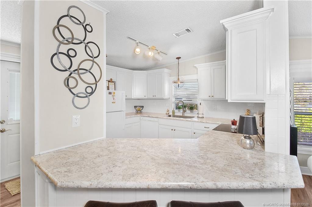 551 Barb Ann Lane, Port St. Lucie, FL 34952 photo 15