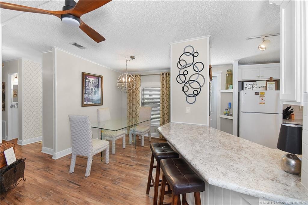 551 Barb Ann Lane, Port St. Lucie, FL 34952 photo 16