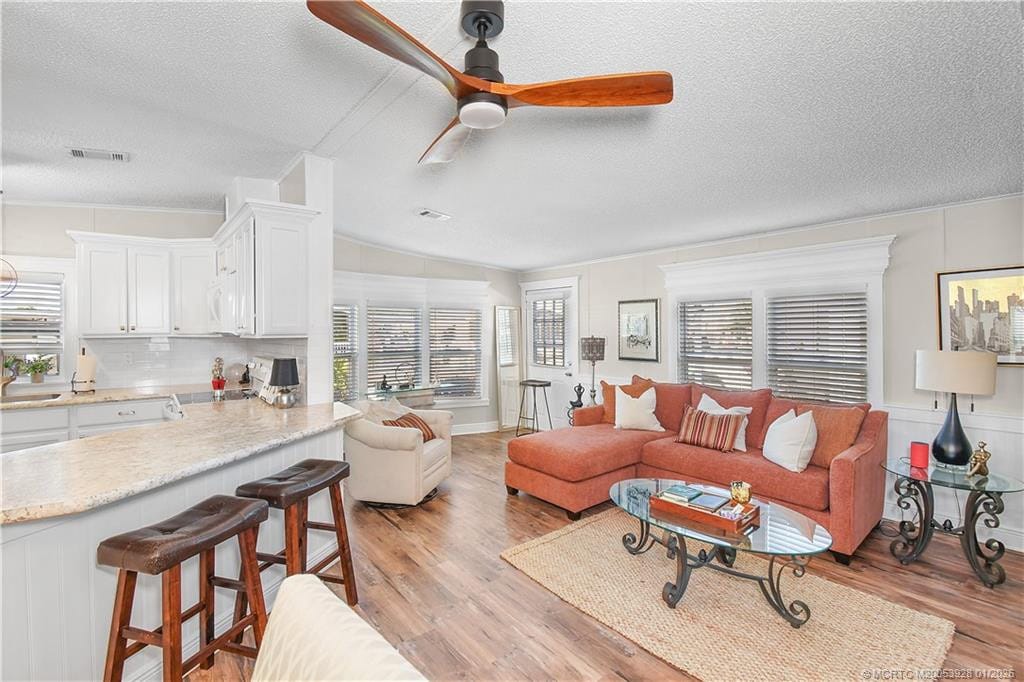 551 Barb Ann Lane, Port St. Lucie, FL 34952 photo 17
