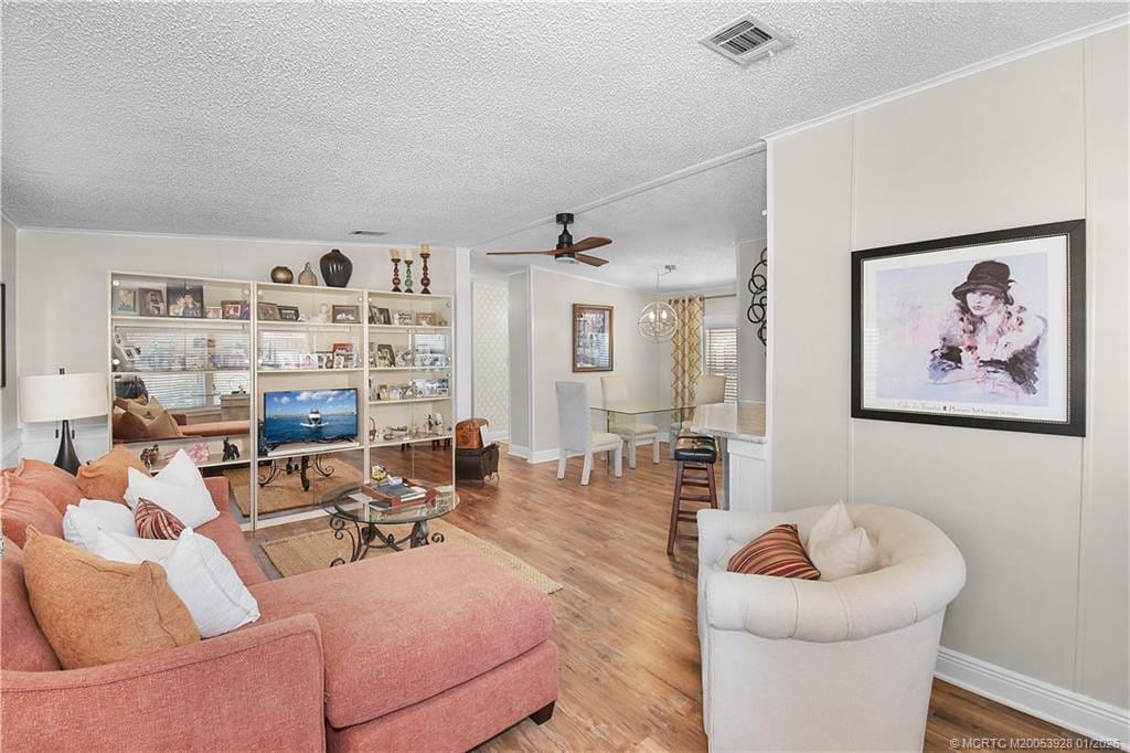551 Barb Ann Lane, Port St. Lucie, FL 34952 photo 19