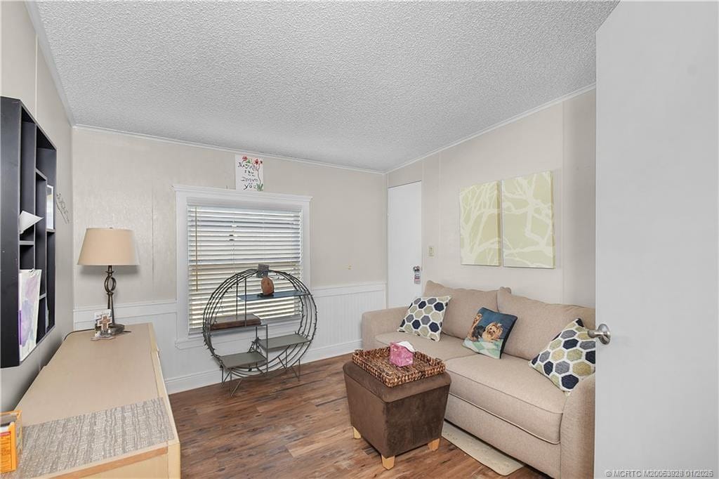 551 Barb Ann Lane, Port St. Lucie, FL 34952 photo 20