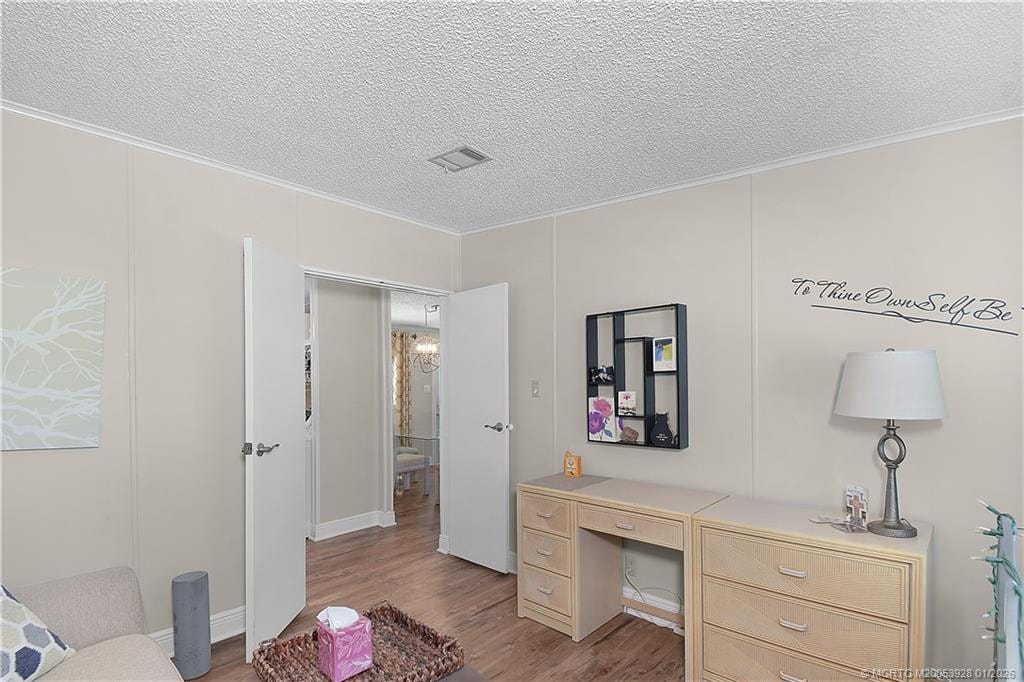 551 Barb Ann Lane, Port St. Lucie, FL 34952 photo 21
