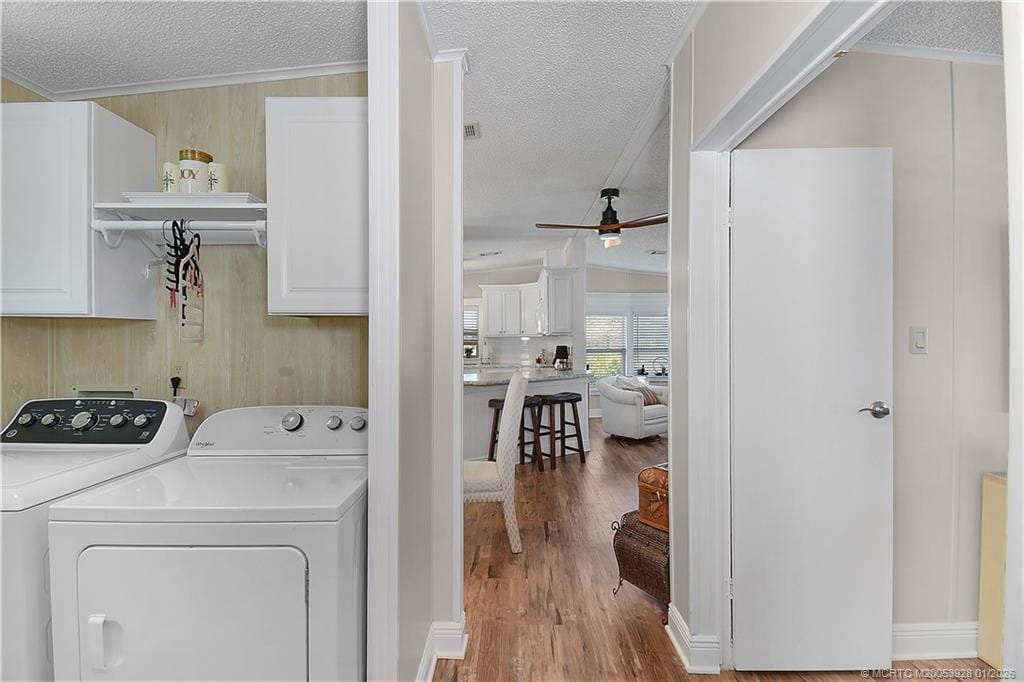 551 Barb Ann Lane, Port St. Lucie, FL 34952 photo 23