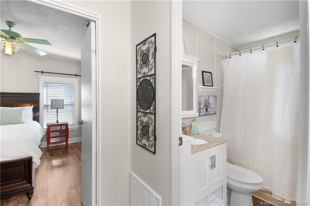 551 Barb Ann Lane, Port St. Lucie, FL 34952 photo 24