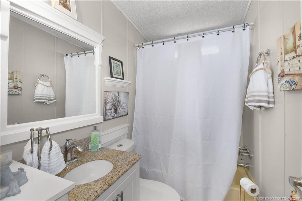 551 Barb Ann Lane, Port St. Lucie, FL 34952 photo 25