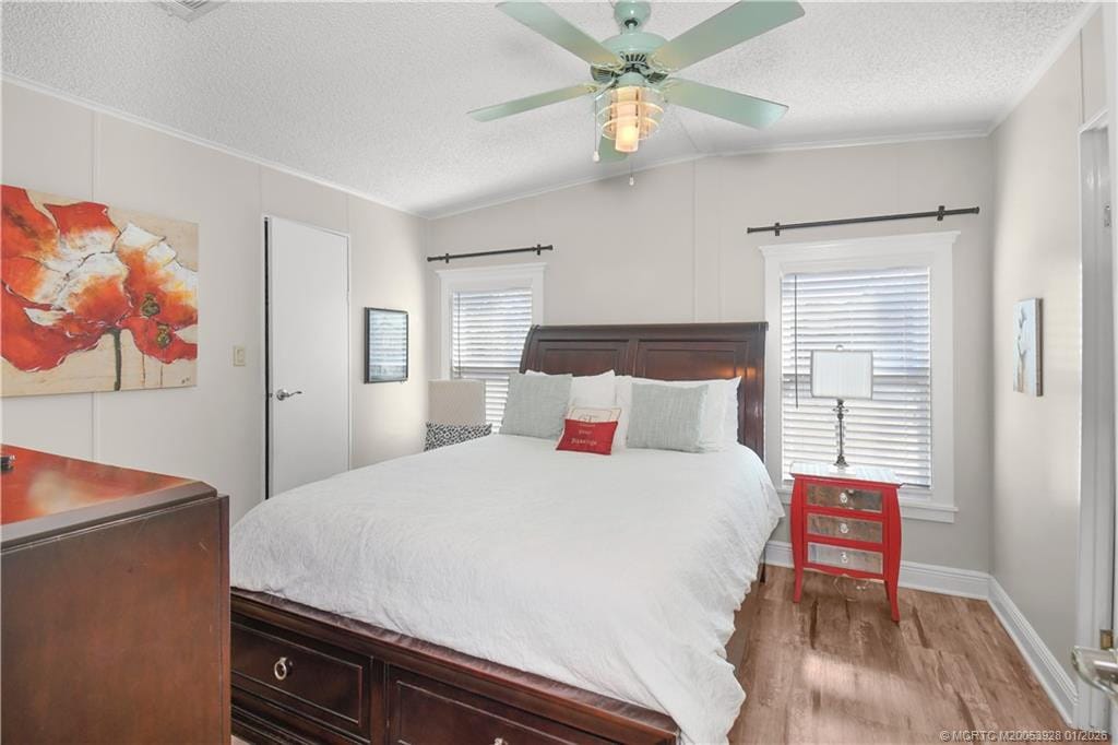 551 Barb Ann Lane, Port St. Lucie, FL 34952 photo 26