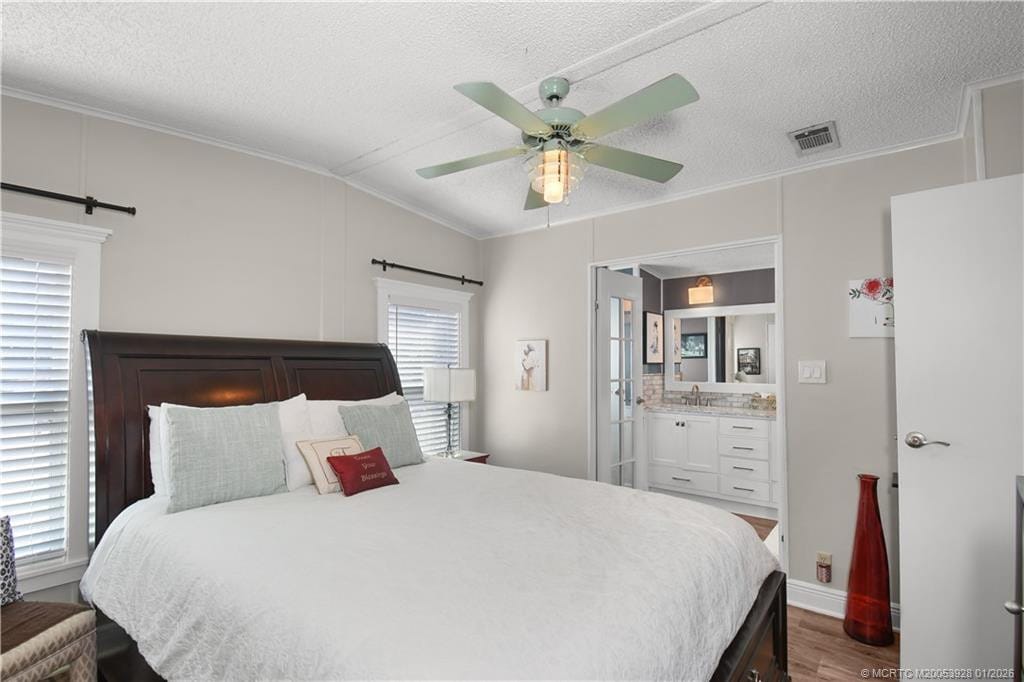 551 Barb Ann Lane, Port St. Lucie, FL 34952 photo 27