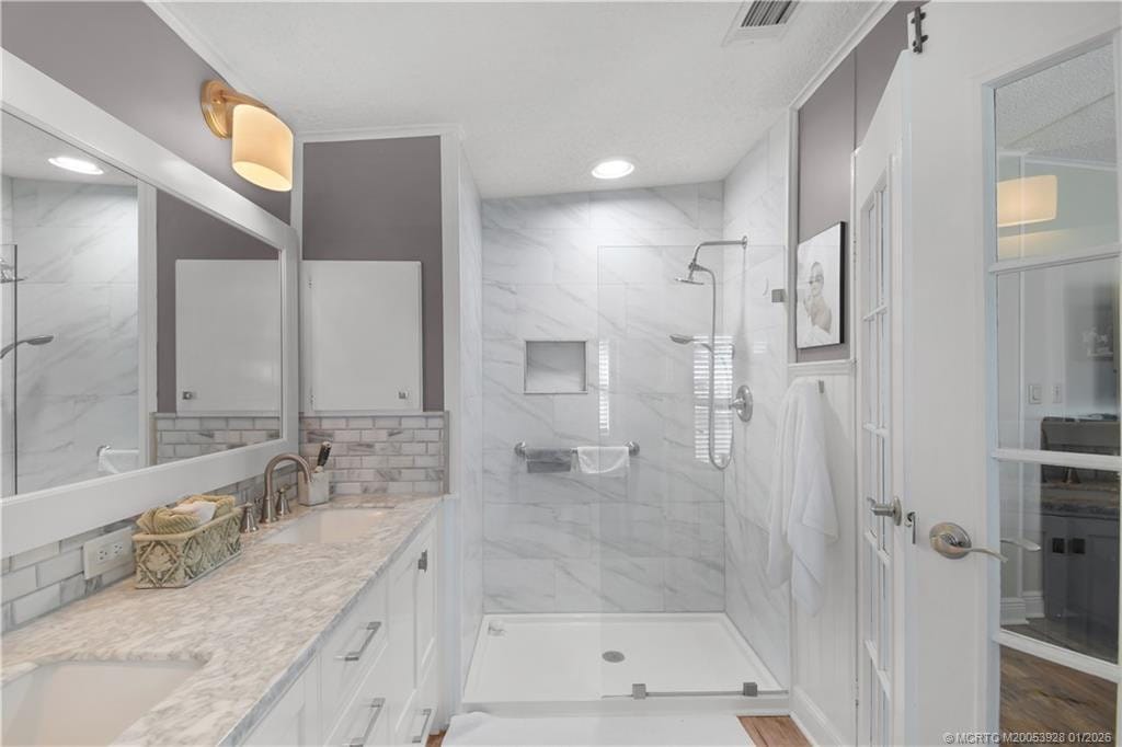 551 Barb Ann Lane, Port St. Lucie, FL 34952 photo 29