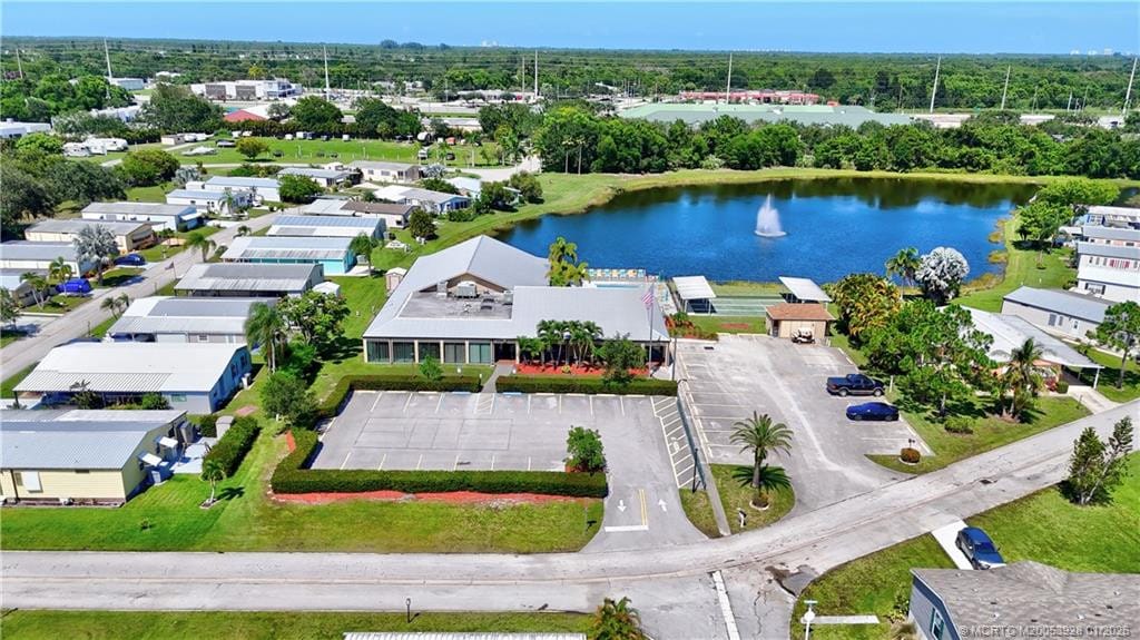 551 Barb Ann Lane, Port St. Lucie, FL 34952 photo 30
