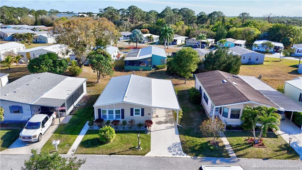551 Barb Ann Lane, Port St. Lucie, FL 34952 photo 6