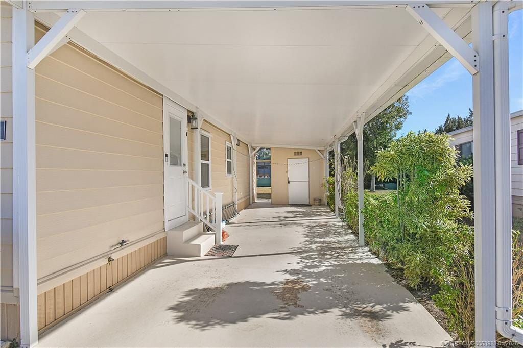551 Barb Ann Lane, Port St. Lucie, FL 34952 photo 7
