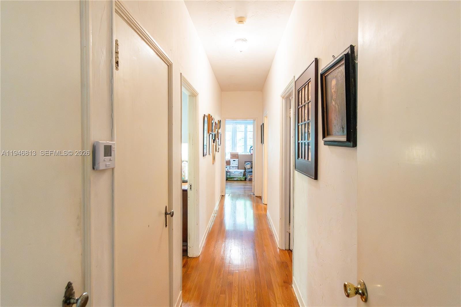 3835 Utopia Court, Miami, FL 33133 photo 17