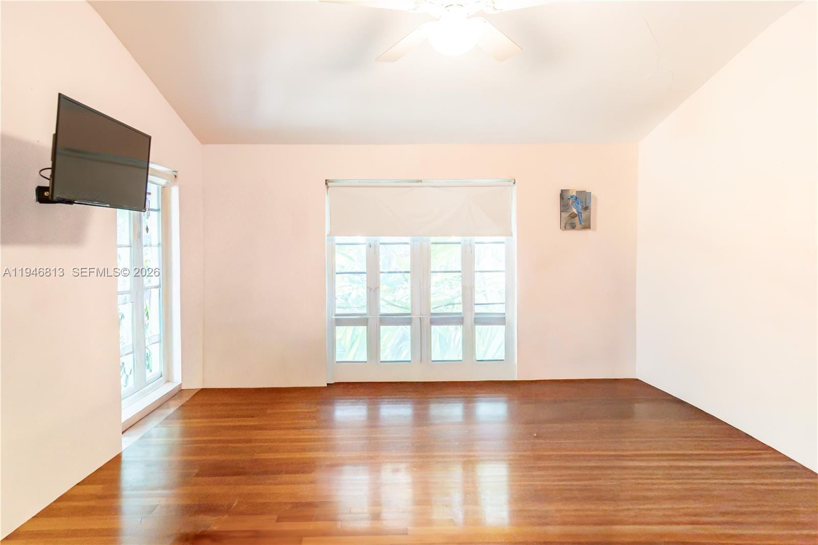 3835 Utopia Court, Miami, FL 33133 photo 19