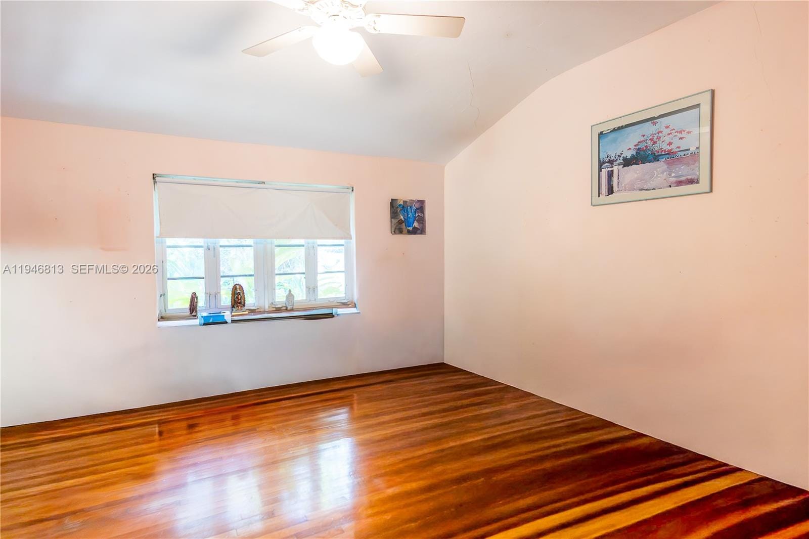 3835 Utopia Court, Miami, FL 33133 photo 20