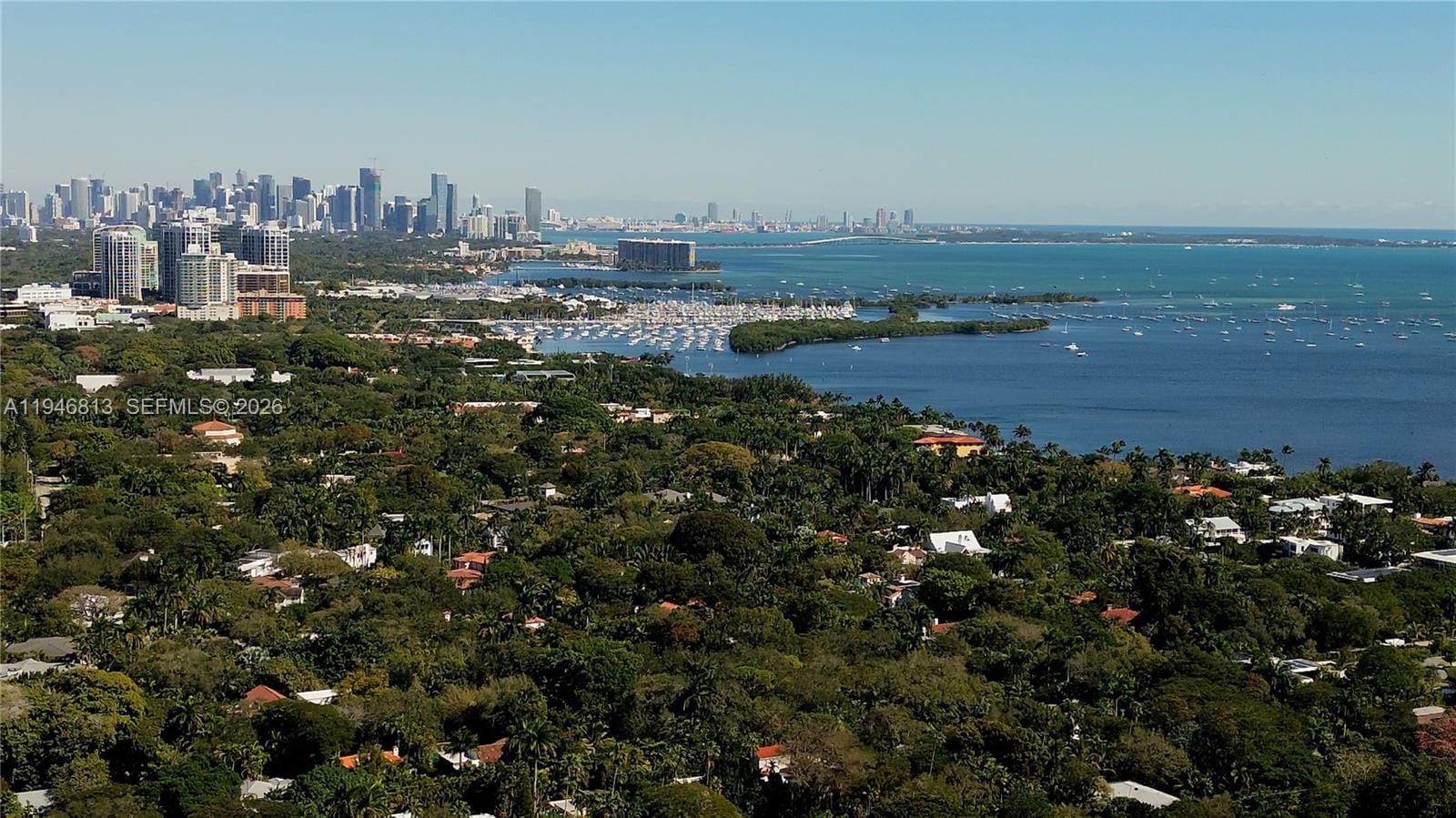 3835 Utopia Court, Miami, FL 33133 photo 3