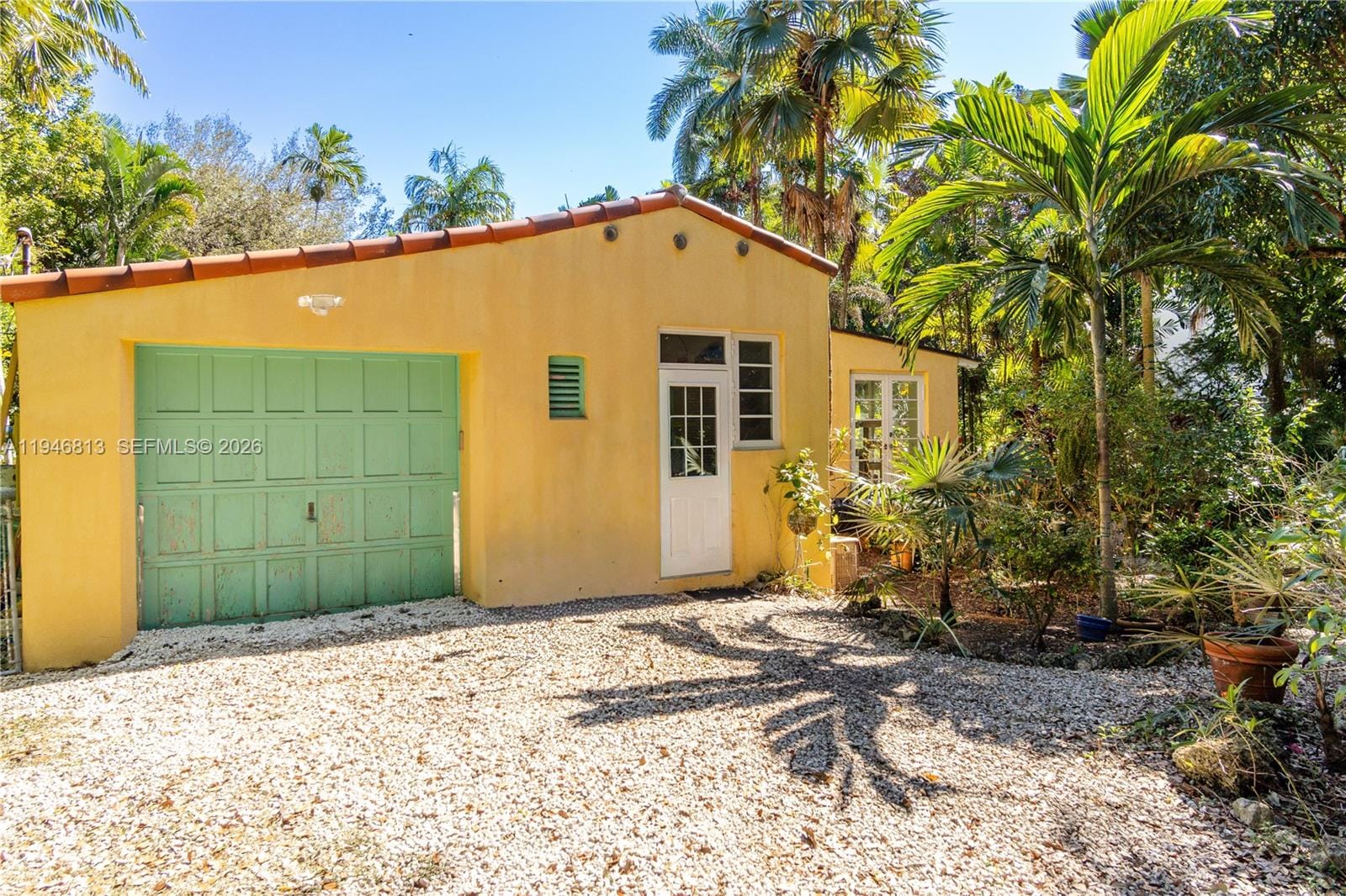 3835 Utopia Court, Miami, FL 33133 photo 25