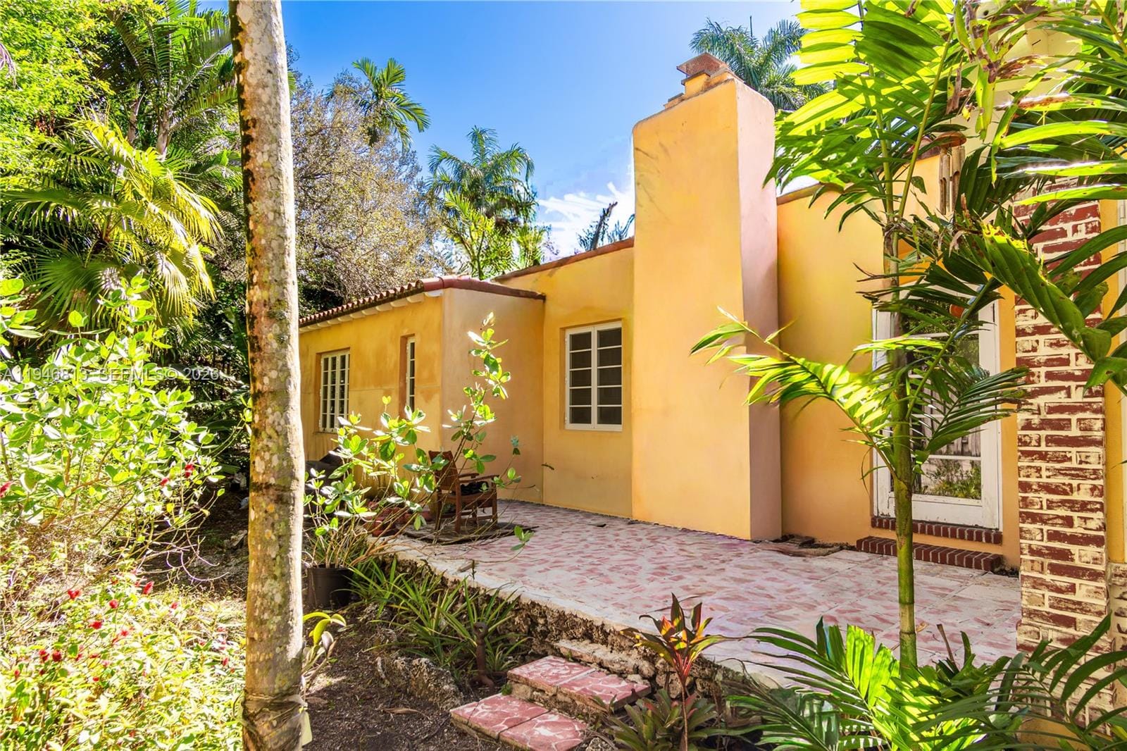 3835 Utopia Court, Miami, FL 33133 photo 29