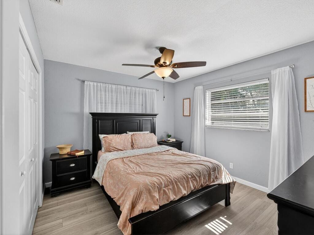 1632 NE 33rd Street, Oakland Park, FL 33334 photo 14