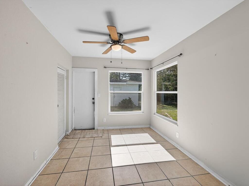 1632 NE 33rd Street, Oakland Park, FL 33334 photo 17