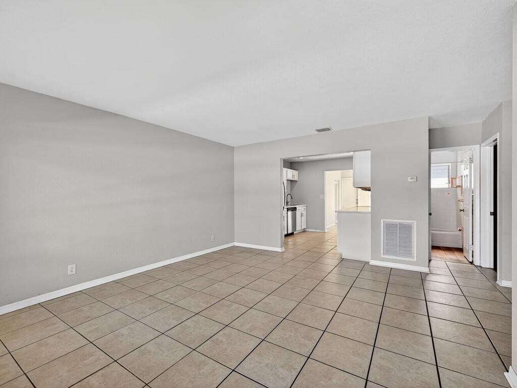 1632 NE 33rd Street, Oakland Park, FL 33334 photo 18