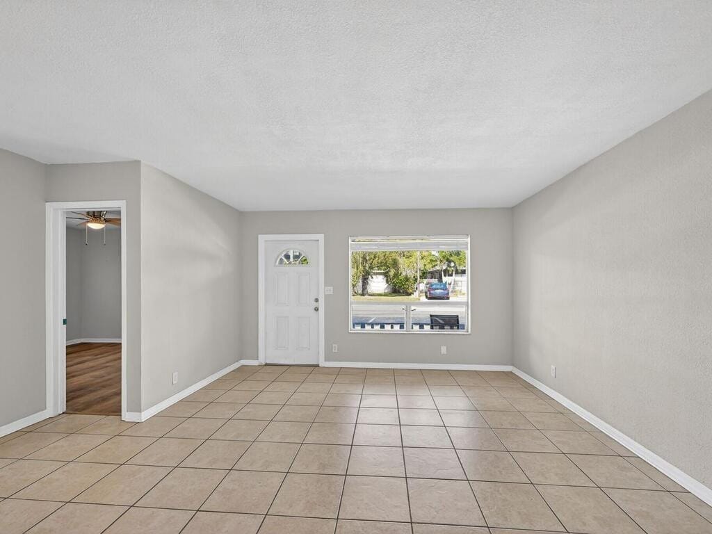 1632 NE 33rd Street, Oakland Park, FL 33334 photo 19