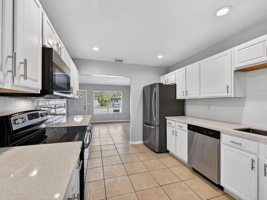 1632 NE 33rd Street, Oakland Park, FL 33334 photo 20