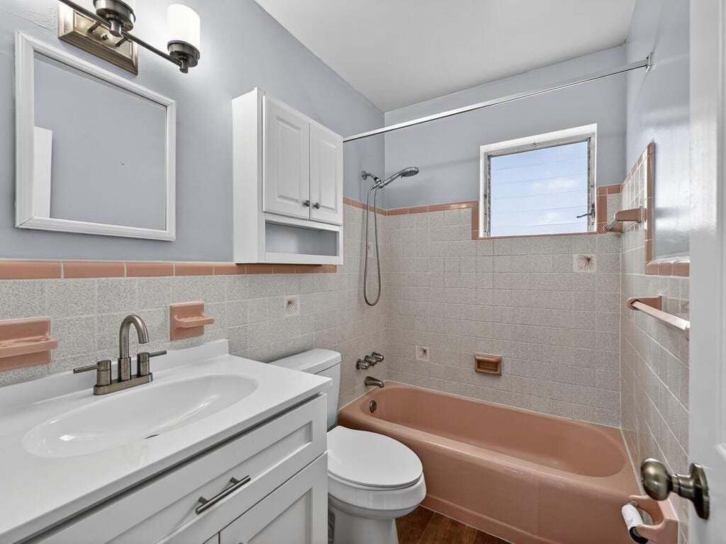 1632 NE 33rd Street, Oakland Park, FL 33334 photo 21