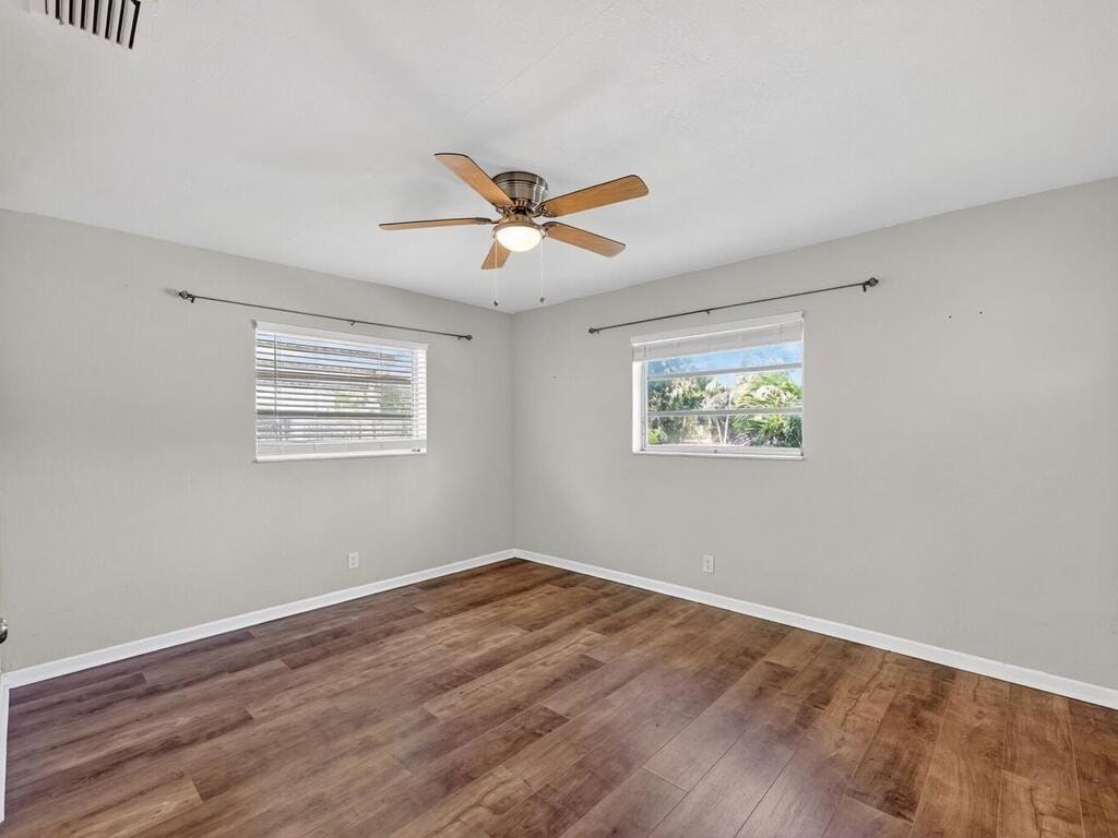 1632 NE 33rd Street, Oakland Park, FL 33334 photo 23