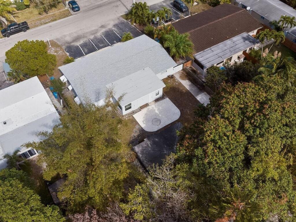 1632 NE 33rd Street, Oakland Park, FL 33334 photo 25
