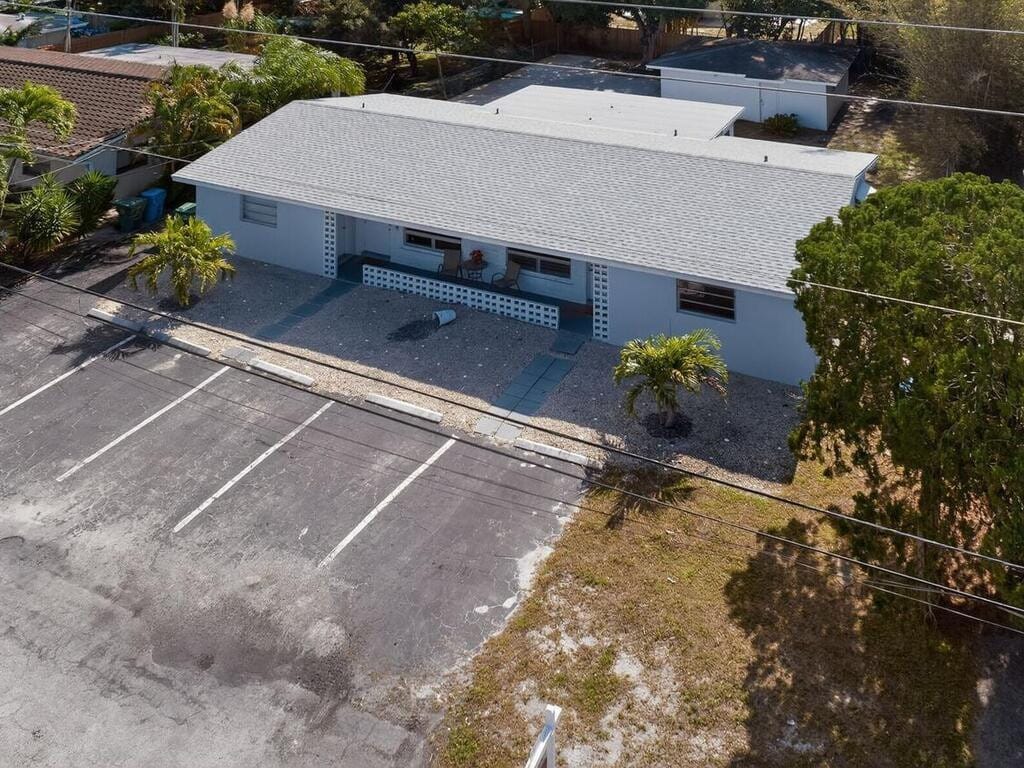 1632 NE 33rd Street, Oakland Park, FL 33334 photo 26