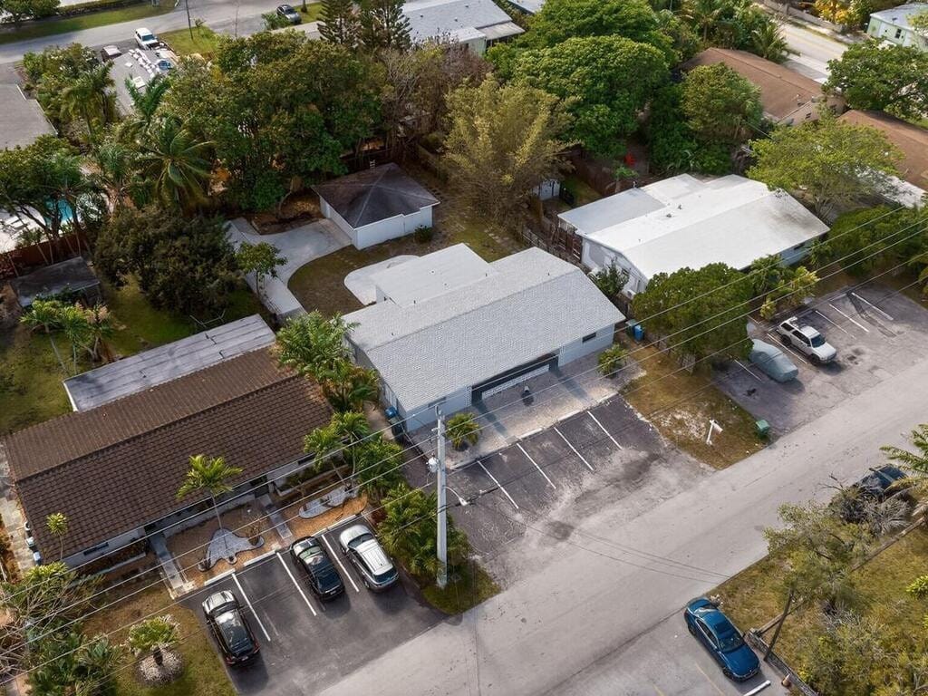 1632 NE 33rd Street, Oakland Park, FL 33334 photo 27