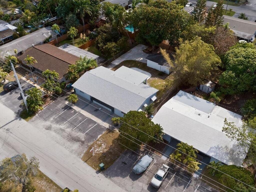 1632 NE 33rd Street, Oakland Park, FL 33334 photo 28