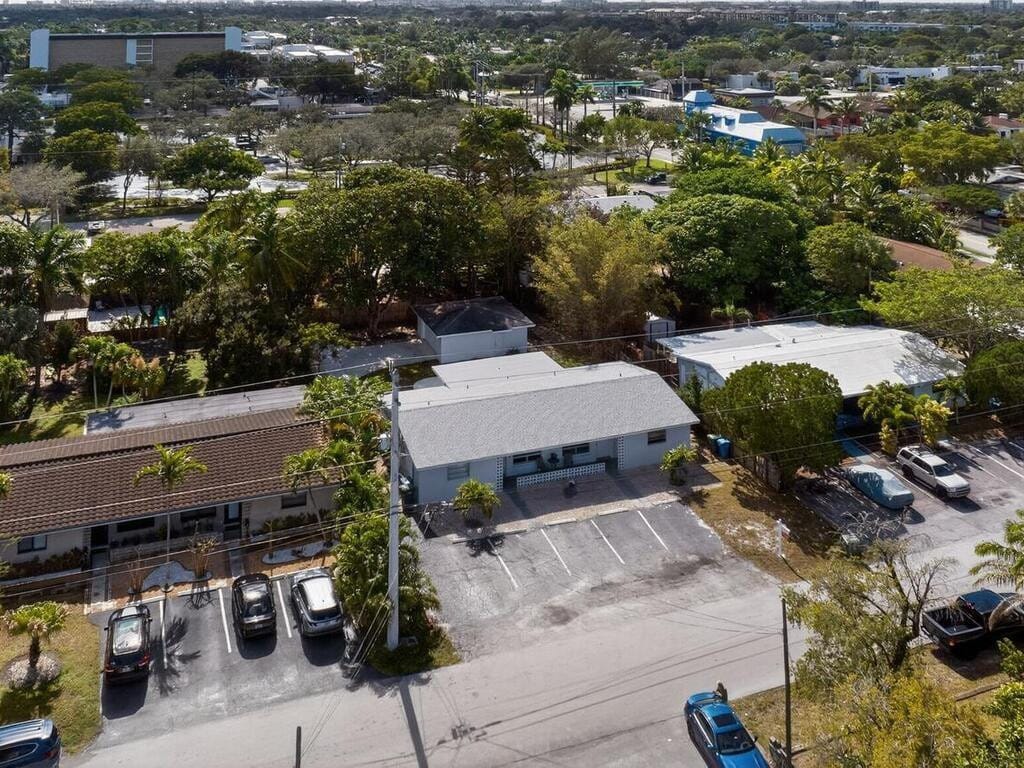 1632 NE 33rd Street, Oakland Park, FL 33334 photo 29