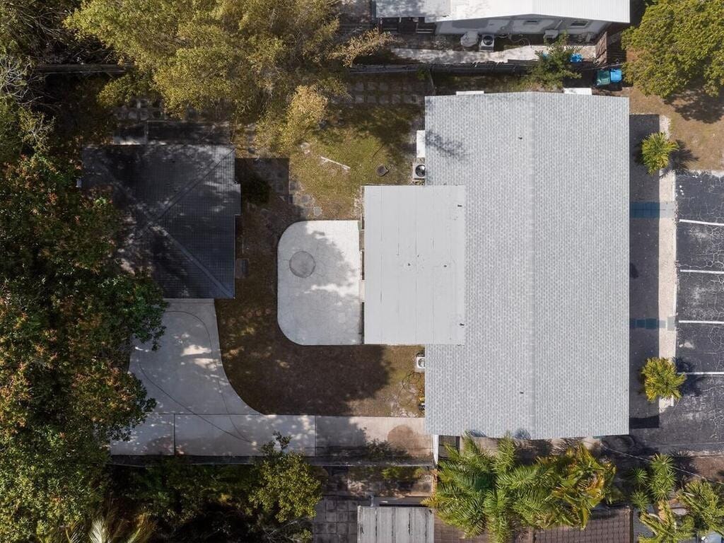 1632 NE 33rd Street, Oakland Park, FL 33334 photo 30