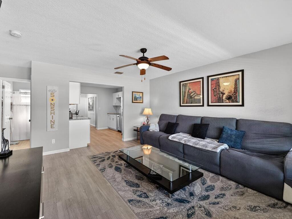 1632 NE 33rd Street — photo 7