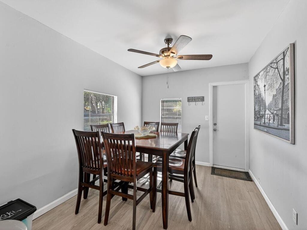 1632 NE 33rd Street — photo 10