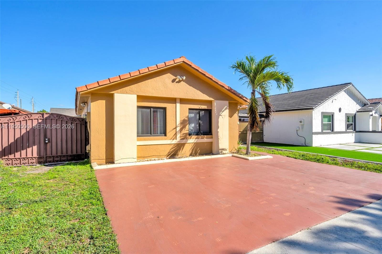 7579 W 31st Avenue, Hialeah, FL 33018 photo 2