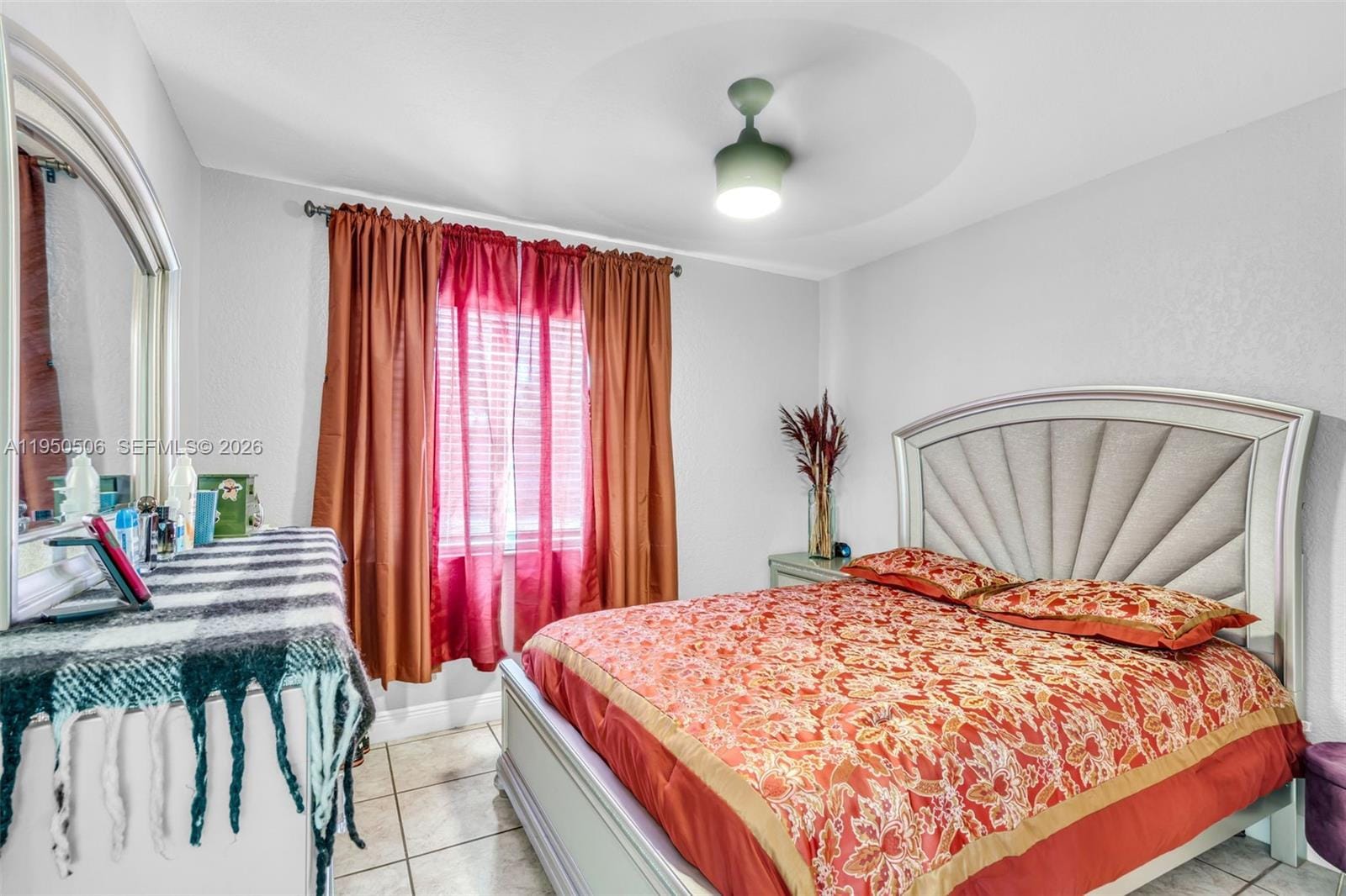 7579 W 31st Avenue, Hialeah, FL 33018 photo 14