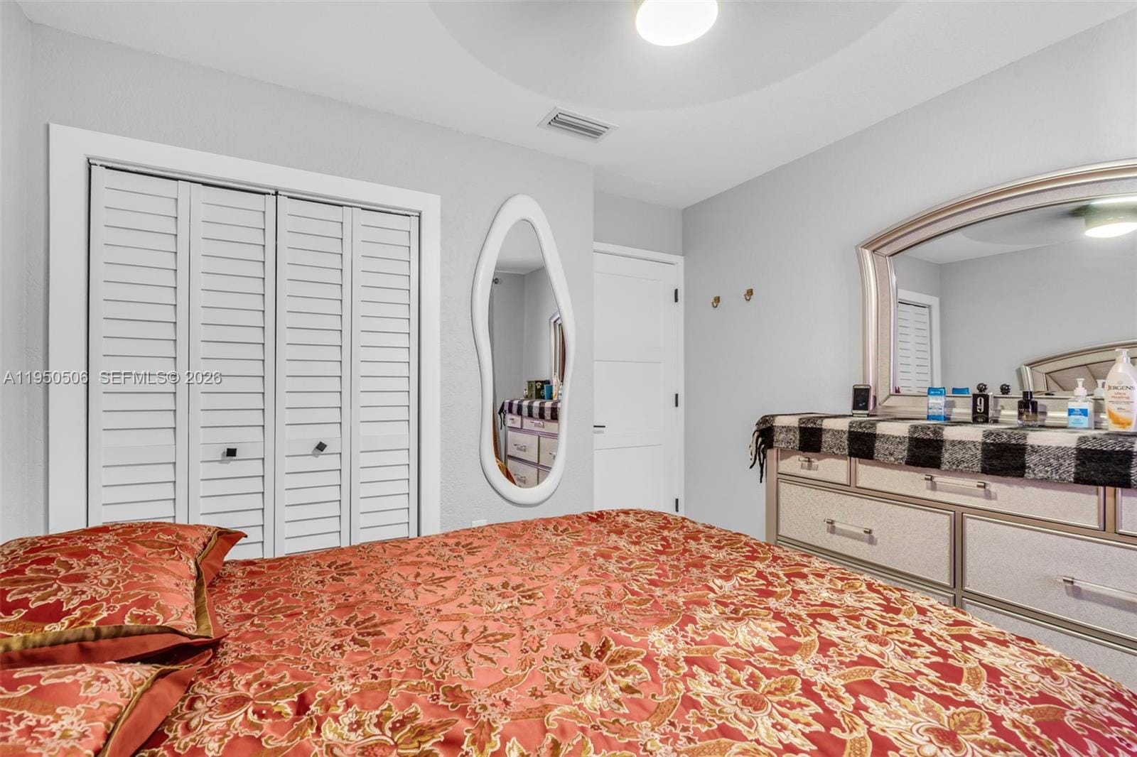 7579 W 31st Avenue, Hialeah, FL 33018 photo 15