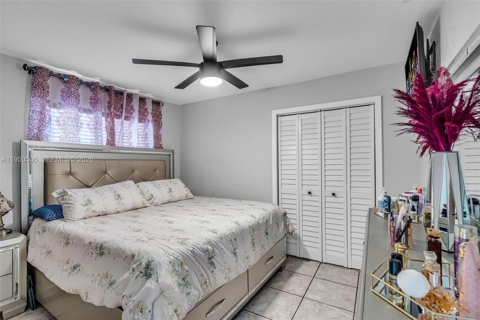 7579 W 31st Avenue, Hialeah, FL 33018 photo 16