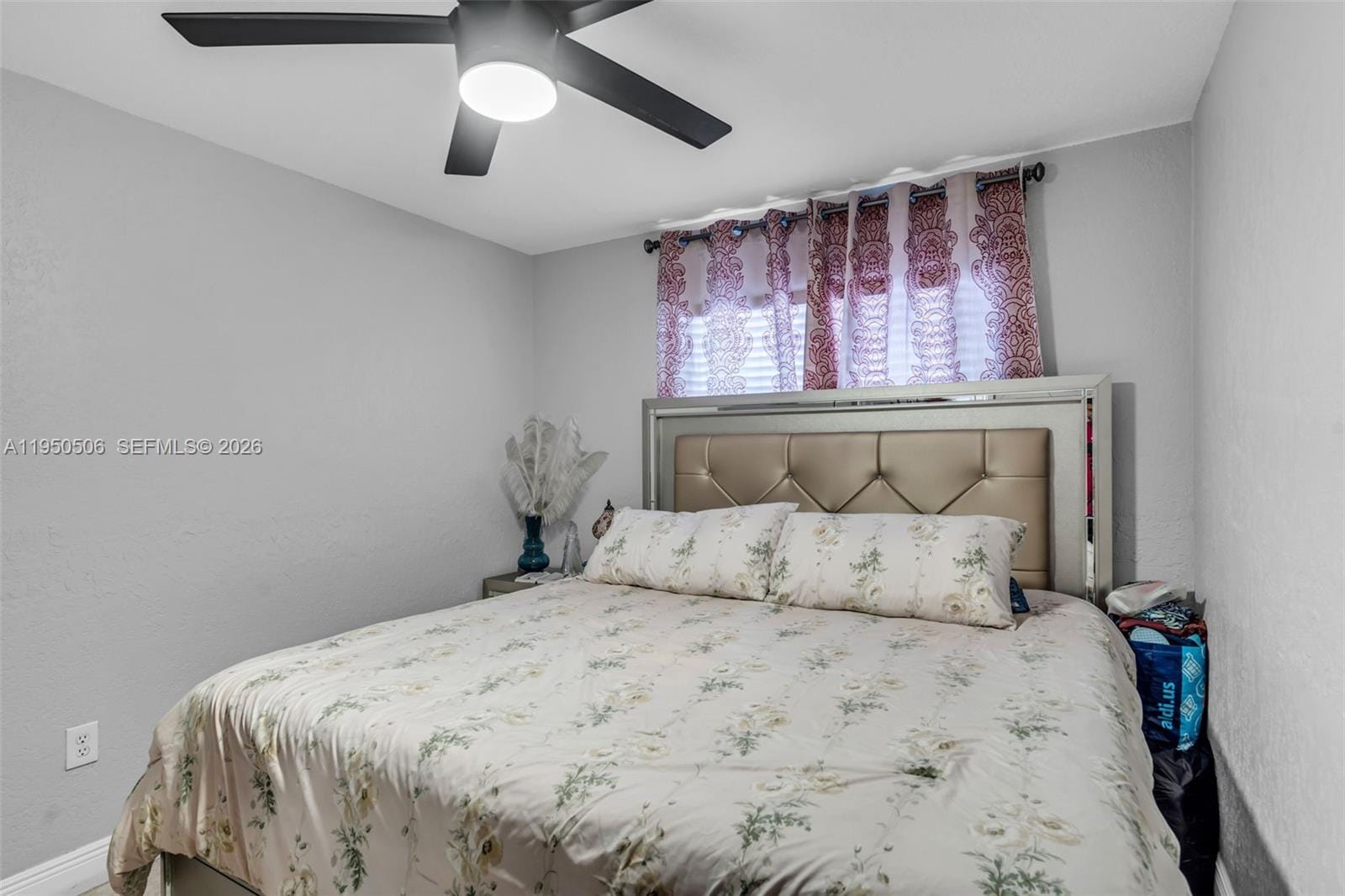 7579 W 31st Avenue, Hialeah, FL 33018 photo 17